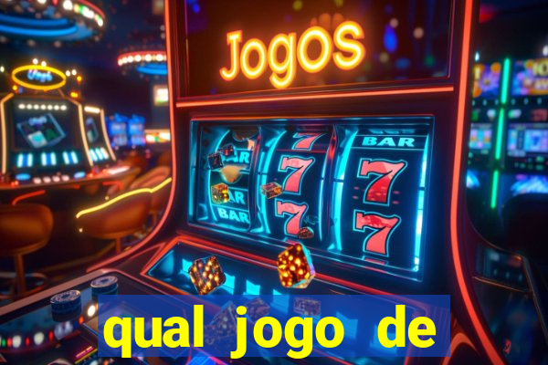 qual jogo de plataforma ta pagando agora