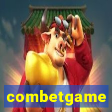 combetgame