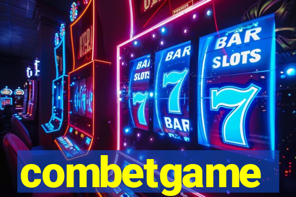 combetgame