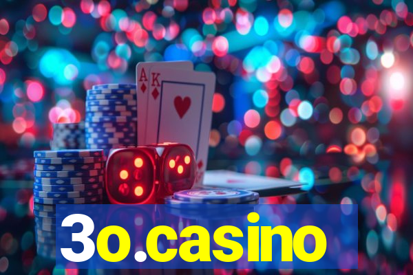 3o.casino