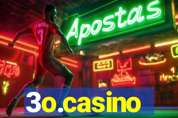 3o.casino