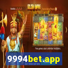 9994bet.app