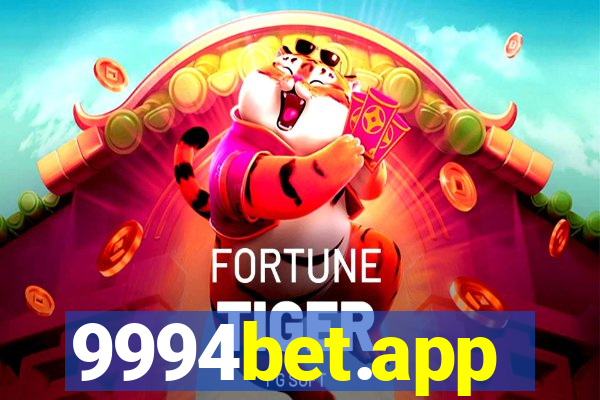 9994bet.app