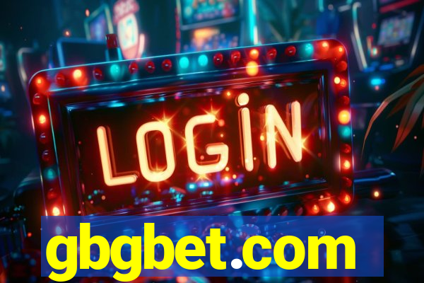 gbgbet.com