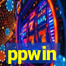 ppwin