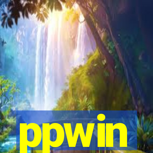 ppwin