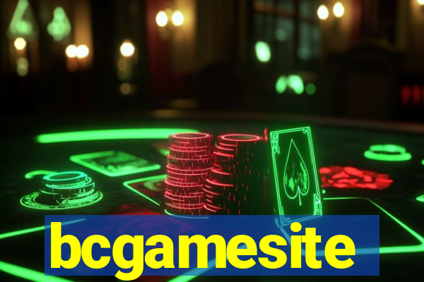 bcgamesite