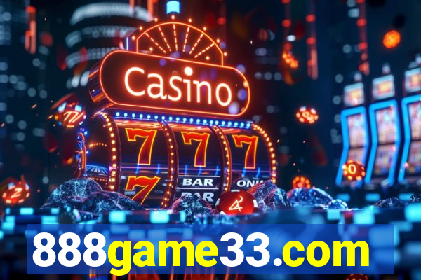 888game33.com