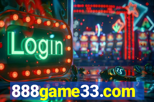 888game33.com