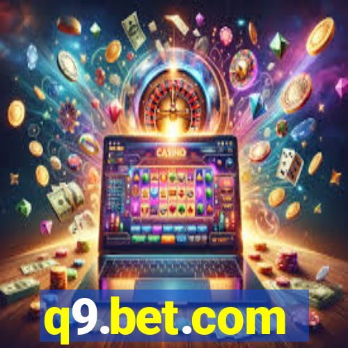 q9.bet.com