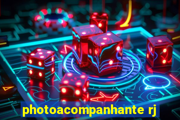 photoacompanhante rj