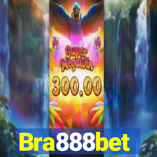 Bra888bet