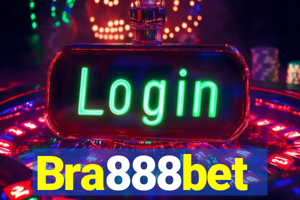 Bra888bet