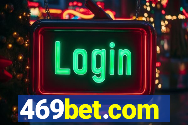 469bet.com