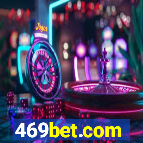 469bet.com