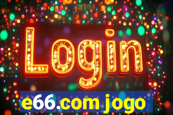 e66.com jogo