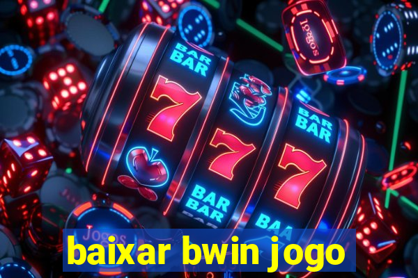 baixar bwin jogo