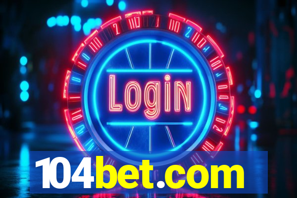 104bet.com