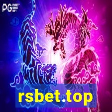 rsbet.top