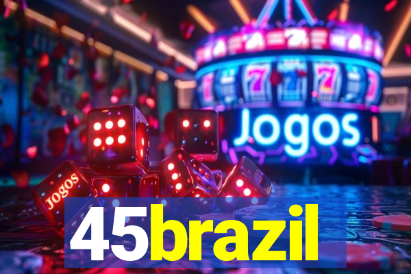 45brazil