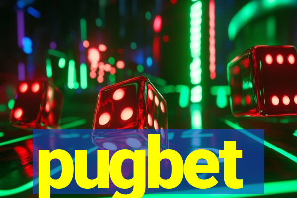 pugbet