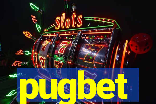 pugbet