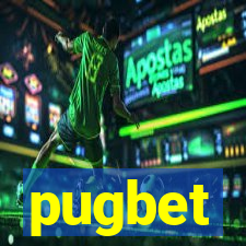 pugbet