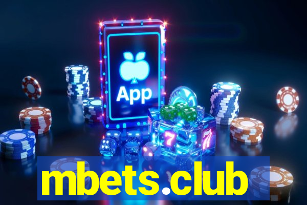 mbets.club