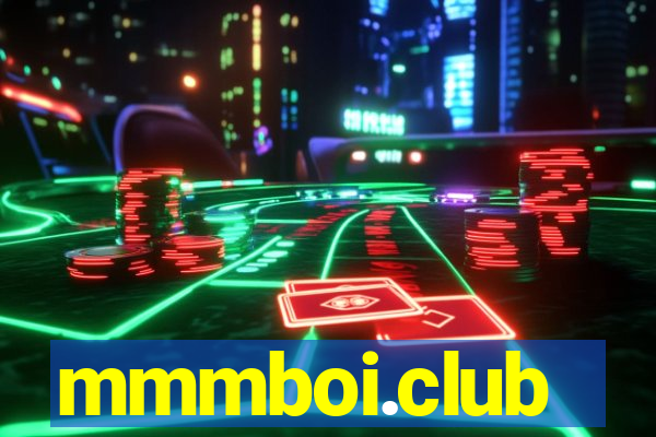 mmmboi.club