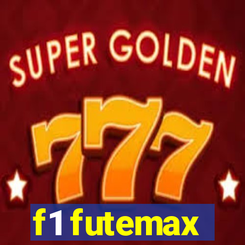 f1 futemax