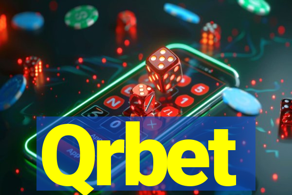 Qrbet