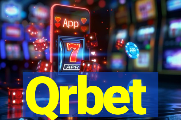 Qrbet