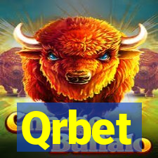 Qrbet