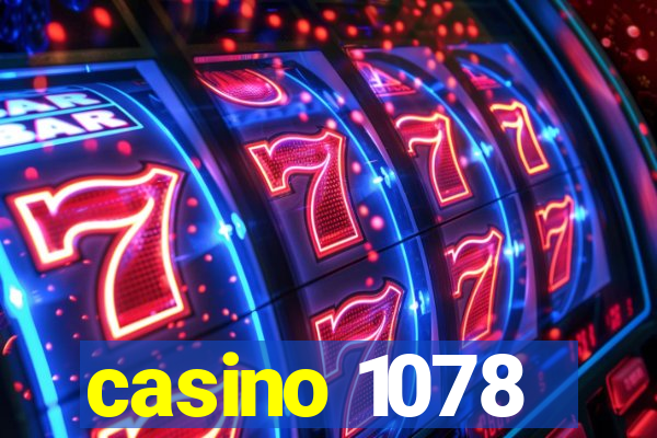 casino 1078