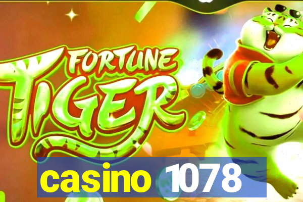 casino 1078