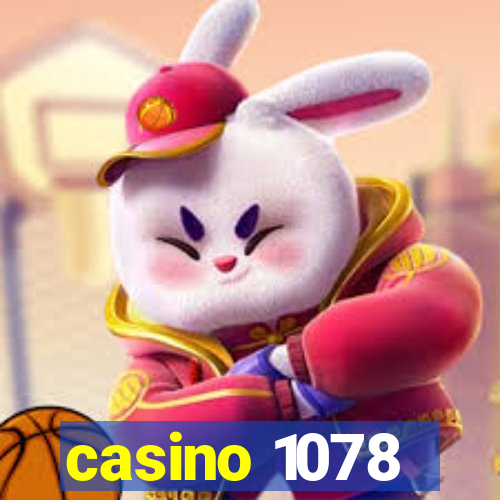 casino 1078