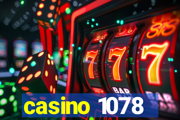 casino 1078