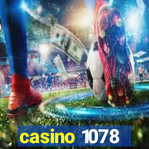 casino 1078