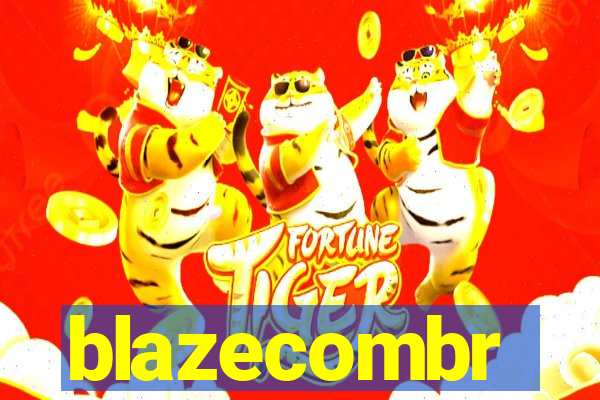 blazecombr