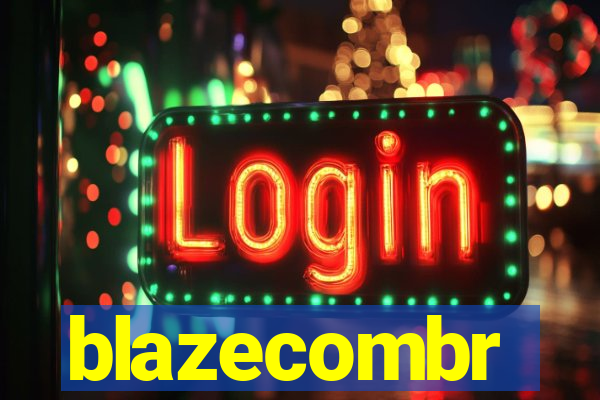 blazecombr