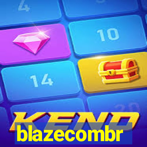 blazecombr