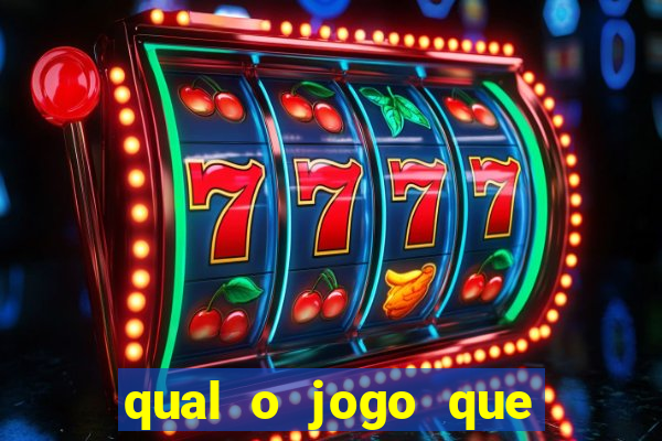 qual o jogo que ganha dinheiro sem depositar nada