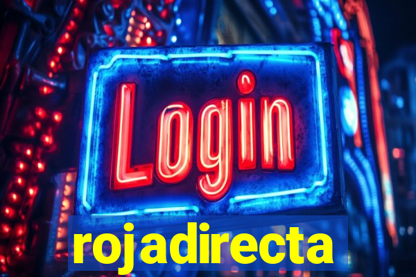 rojadirecta