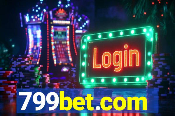 799bet.com