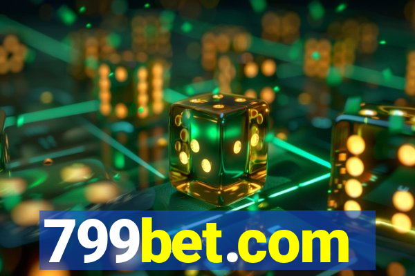 799bet.com