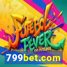 799bet.com