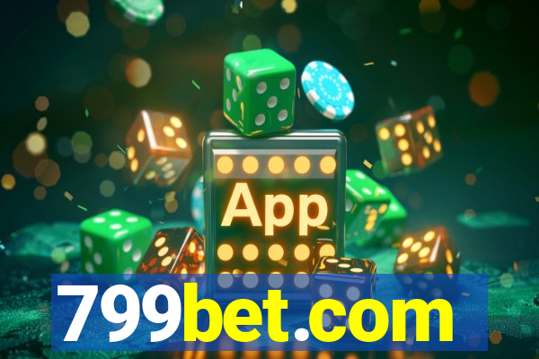 799bet.com