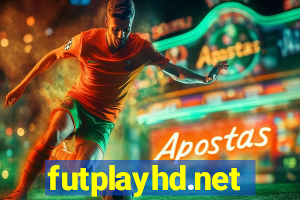 futplayhd.net