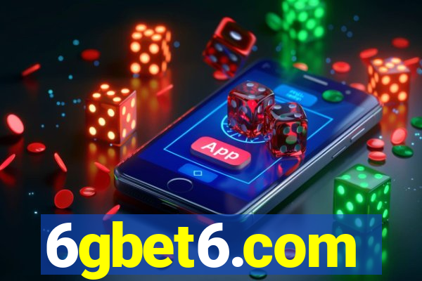 6gbet6.com