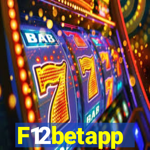 F12betapp